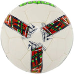 Joma Dali III Ball 401412-206 labda - Sportmania.hu