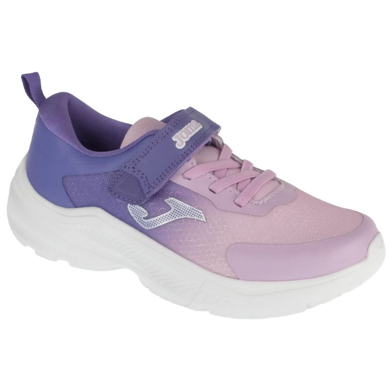 Joma Degass Jr gyerek 2619 Purple
