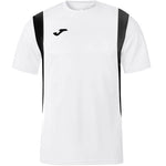 Joma Dinamo T-shirt 100446.200 póló - Sportmania.hu