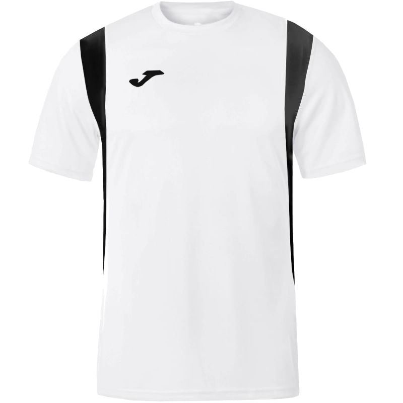 Joma Dinamo T-shirt 100446.200 póló - Sportmania.hu