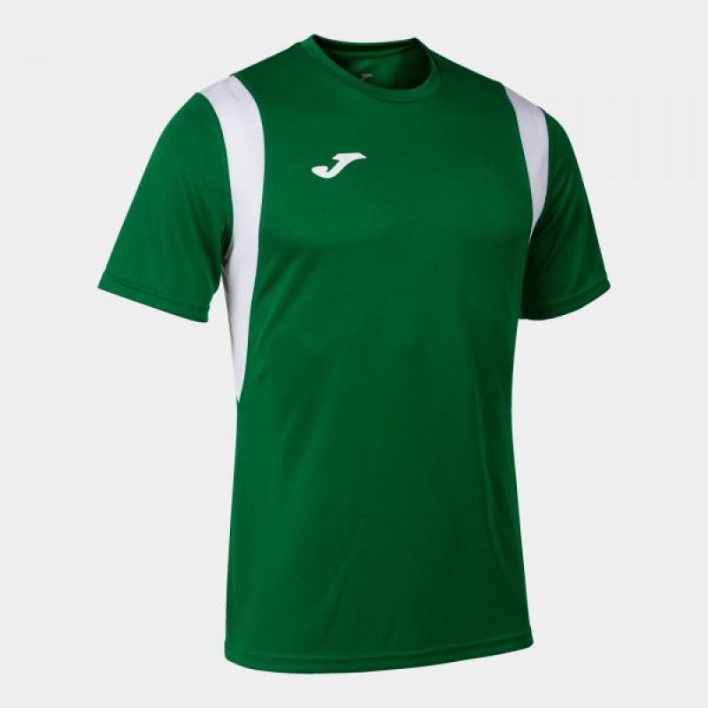 Joma Dinamo T-shirt 100446.450 póló - Sportmania.hu