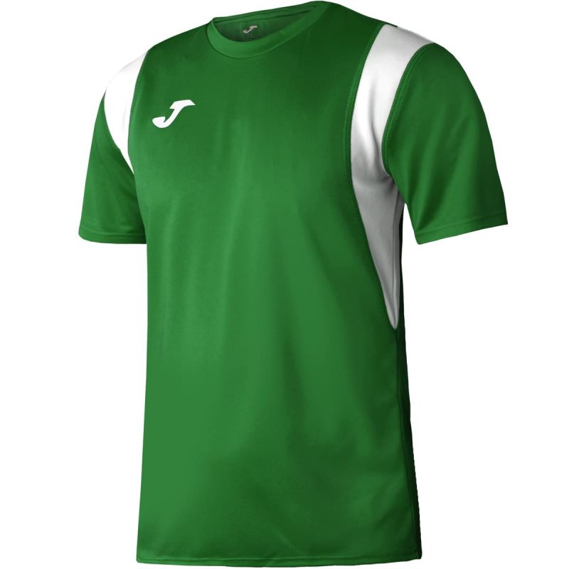 Joma Dinamo T-shirt 100446.450 póló - Sportmania.hu