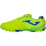 Joma Dribble Turf 2409 M DRIW2409TF football boots Focicipő - Sportmania.hu