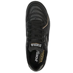 Joma Dribling 2404 IN M DRIW2404IN shoes cipő - Sportmania.hu