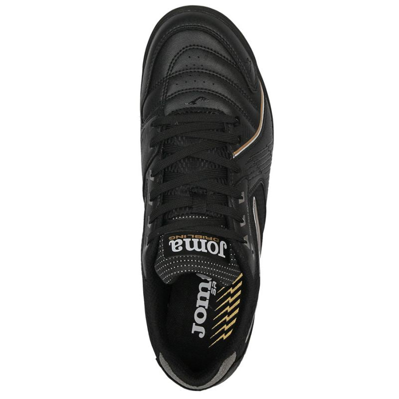 Joma Dribling 2404 IN M DRIW2404IN shoes cipő - Sportmania.hu