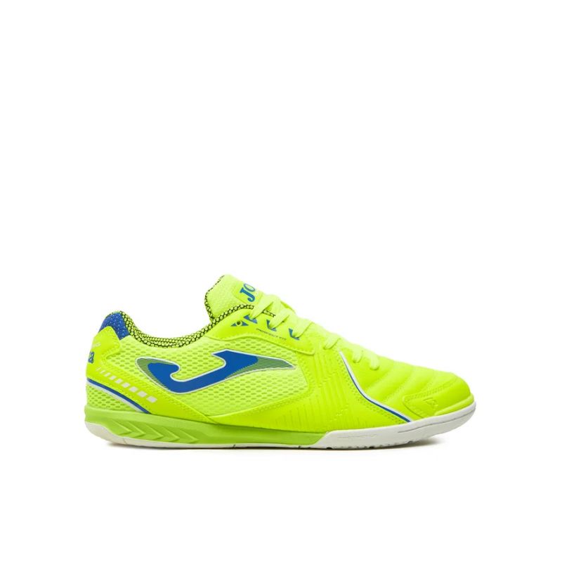 Joma Dribling 2409 M IN DRIW2409IN shoes cipő - Sportmania.hu
