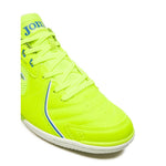 Joma Dribling 2409 M IN DRIW2409IN shoes cipő - Sportmania.hu