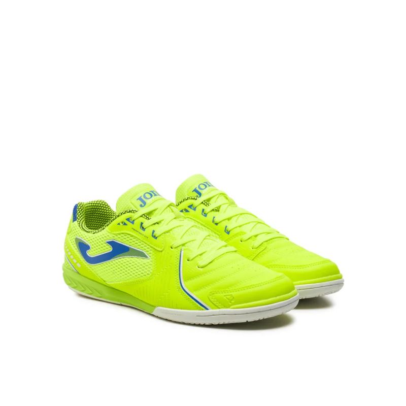 Joma Dribling 2409 M IN DRIW2409IN shoes cipő - Sportmania.hu