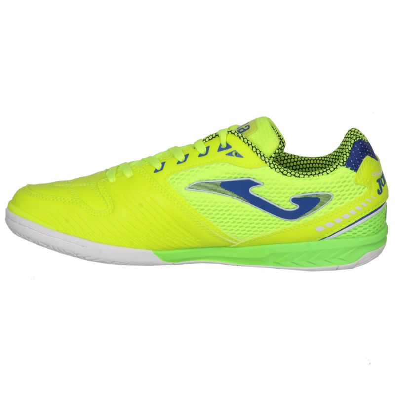 Joma Dribling 2409 M IN DRIW2409IN shoes cipő - Sportmania.hu