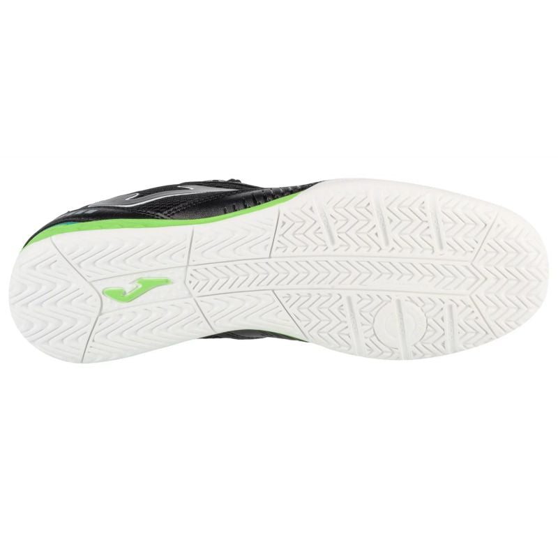 Joma Dribling 2501 IN M DRIS2501IN football boots cipő - Sportmania.hu