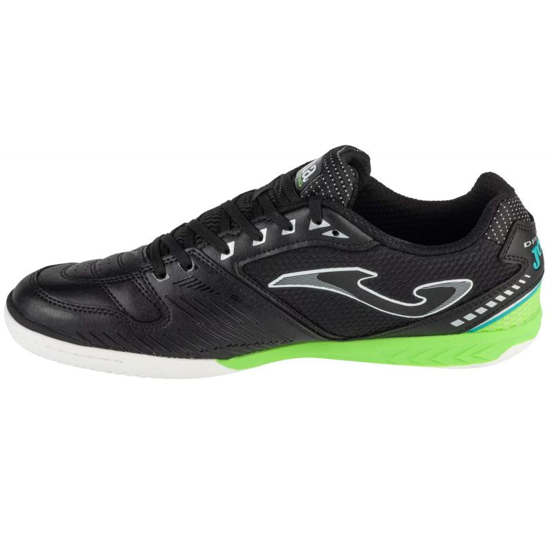 Joma Dribling 2501 IN M DRIS2501IN football boots cipő - Sportmania.hu