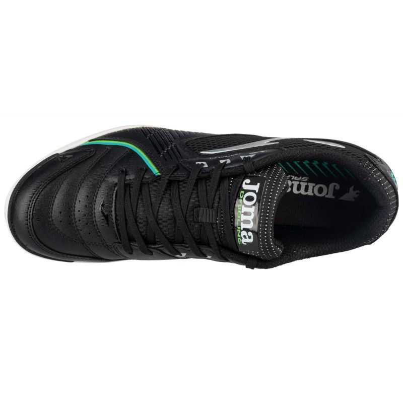 Joma Dribling 2501 IN M DRIS2501IN football boots cipő - Sportmania.hu