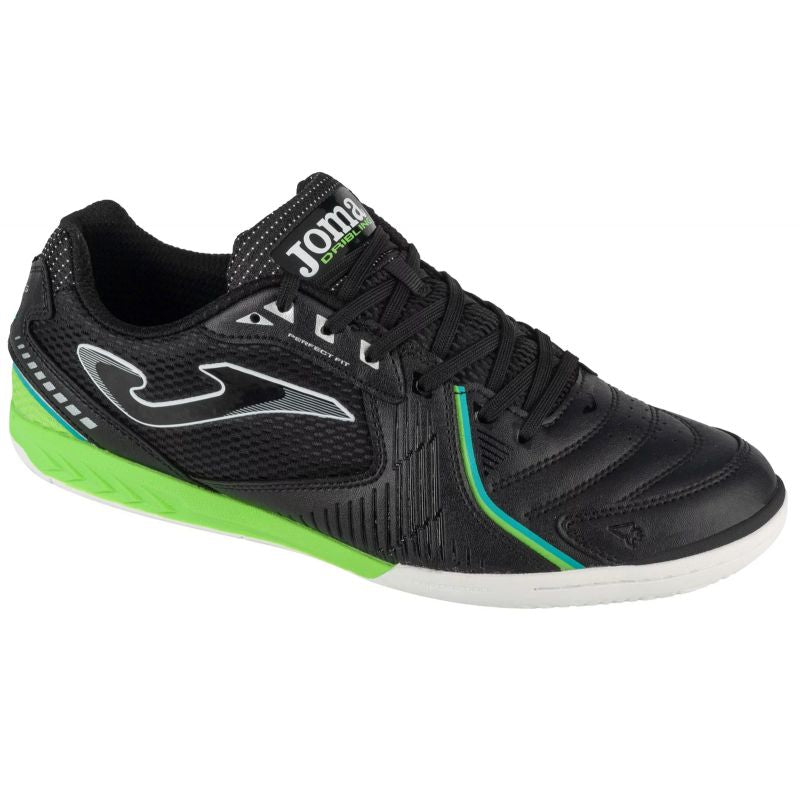 Joma Dribling 2501 IN M DRIS2501IN football boots cipő - Sportmania.hu