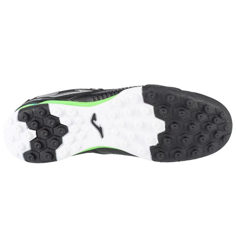 Joma Dribling 2501 TF M DRIS2501TF football boots Focicipő - Sportmania.hu