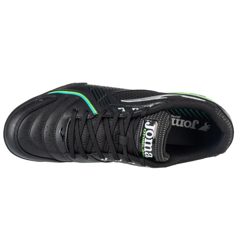Joma Dribling 2501 TF M DRIS2501TF football boots Focicipő - Sportmania.hu