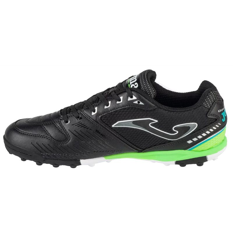 Joma Dribling 2501 TF M DRIS2501TF football boots Focicipő - Sportmania.hu