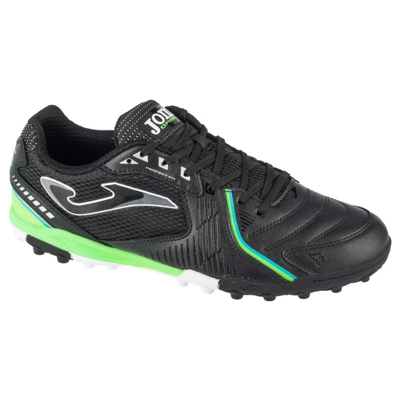Joma Dribling 2501 TF M DRIS2501TF football boots Focicipő - Sportmania.hu