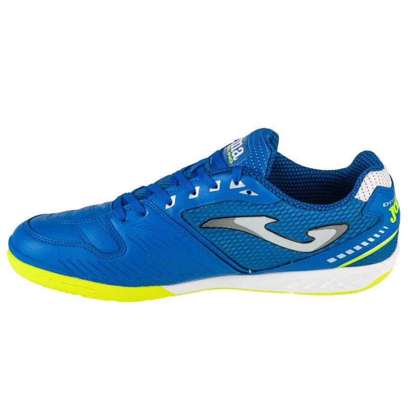 Joma Dribling 2504 IN M DRIS2504IN football boots cipő - Sportmania.hu