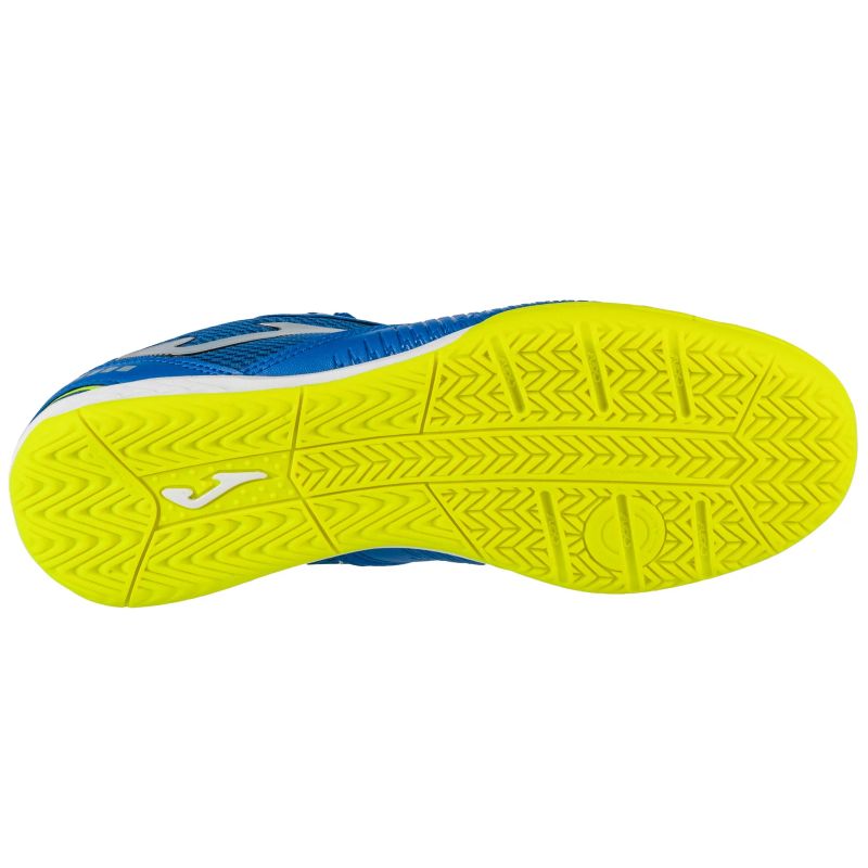 Joma Dribling 2504 IN M DRIS2504IN football boots cipő - Sportmania.hu