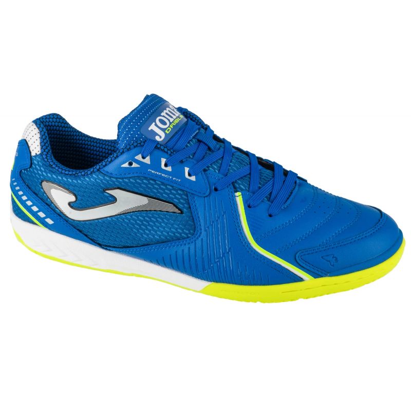 Joma Dribling 2504 IN M DRIS2504IN football boots cipő - Sportmania.hu