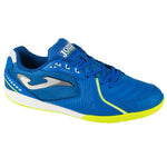 Joma Dribling 2504 IN M DRIS2504IN football boots cipő - Sportmania.hu