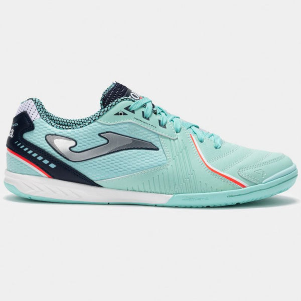 Joma Dribling 2505 IN M DRIS2505IN football boots cipő - Sportmania.hu