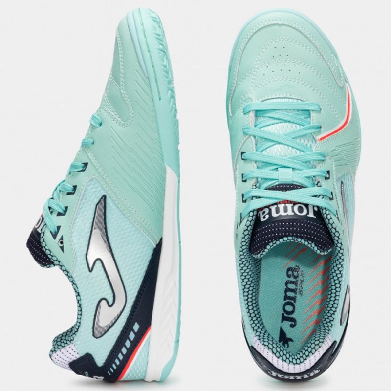 Joma Dribling 2505 IN M DRIS2505IN football boots cipő - Sportmania.hu