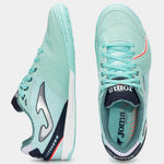 Joma Dribling 2505 IN M DRIS2505IN football boots cipő - Sportmania.hu