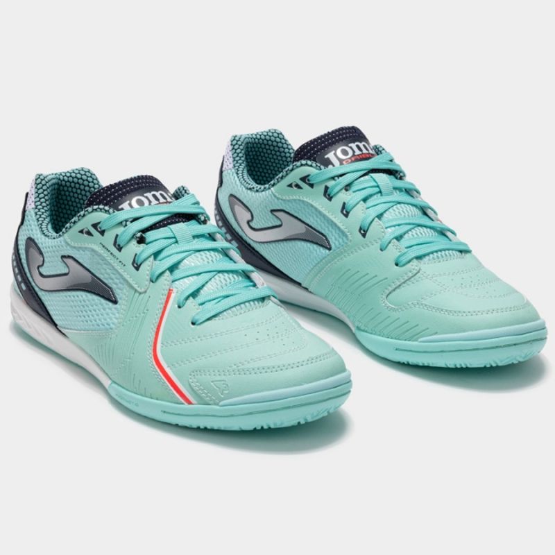 Joma Dribling 2505 IN M DRIS2505IN football boots cipő - Sportmania.hu