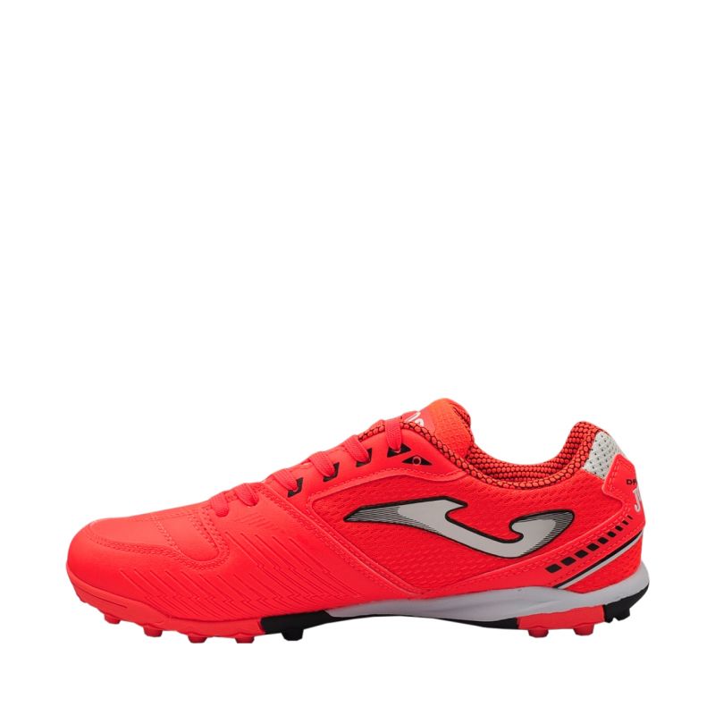 Joma Dribling 2507 Turf M DRIS2507TF football boots Focicipő - Sportmania.hu
