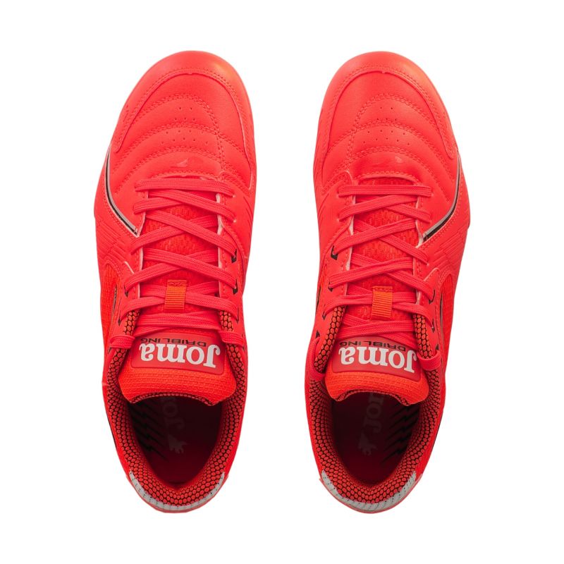 Joma Dribling 2507 Turf M DRIS2507TF football boots Focicipő - Sportmania.hu