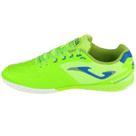Joma Dribling 2511 IN M DRIS2511IN football boots cipő - Sportmania.hu