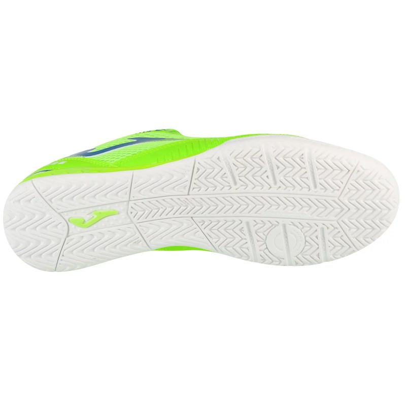 Joma Dribling 2511 IN M DRIS2511IN football boots cipő - Sportmania.hu