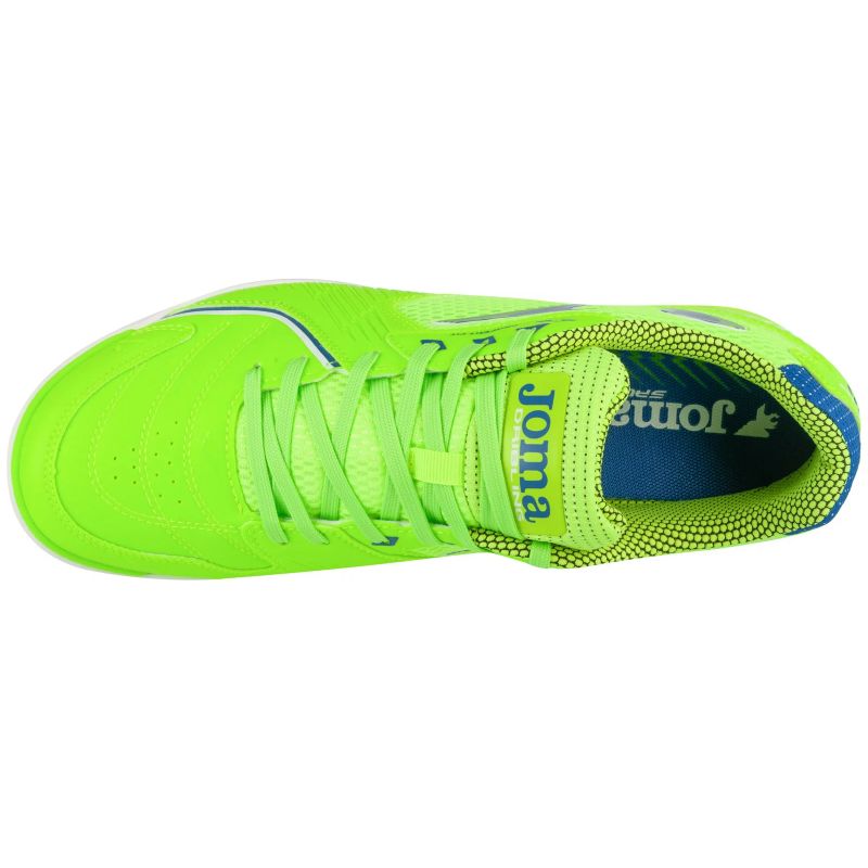 Joma Dribling 2511 IN M DRIS2511IN football boots cipő - Sportmania.hu