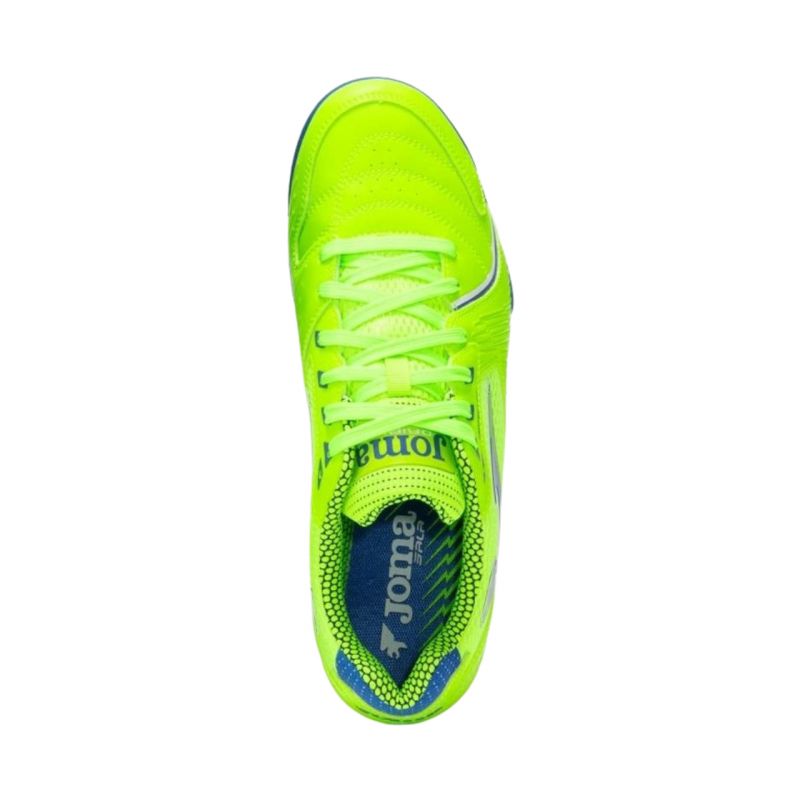 Joma Dribling 2511 Turf M DRIS2511TF football boots Focicipő - Sportmania.hu