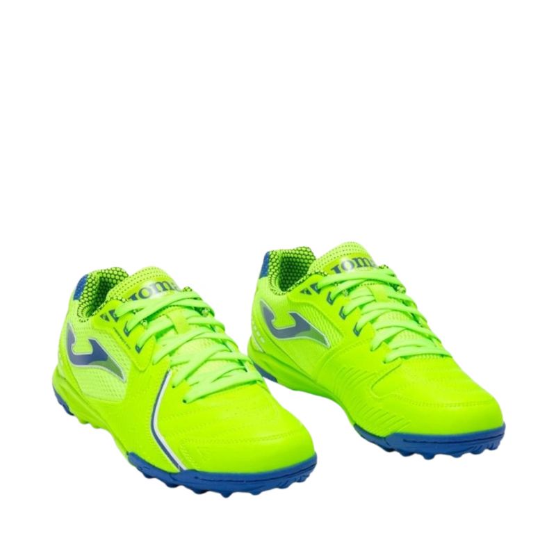 Joma Dribling 2511 Turf M DRIS2511TF football boots Focicipő - Sportmania.hu
