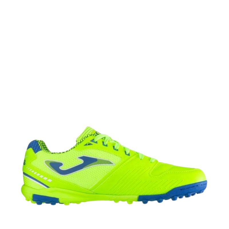 Joma Dribling 2511 Turf M DRIS2511TF football boots Focicipő - Sportmania.hu