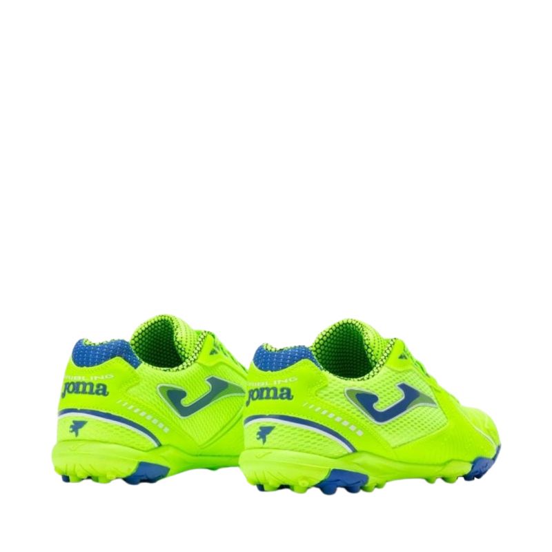 Joma Dribling 2511 Turf M DRIS2511TF football boots Focicipő - Sportmania.hu