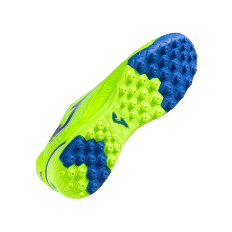 Joma Dribling 2511 Turf M DRIS2511TF football boots Focicipő - Sportmania.hu