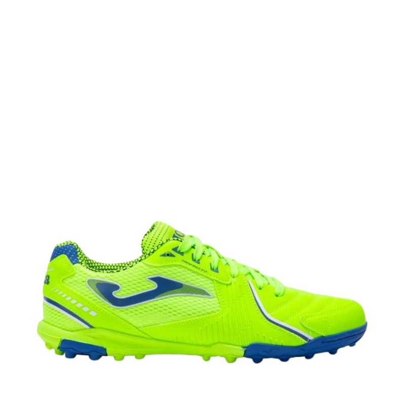 Joma Dribling 2511 Turf M football boots férfi Focicipő DRIS2511TF