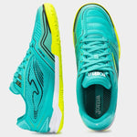 Joma Dribling 2535 M DRIW2535IN football boots cipő - Sportmania.hu