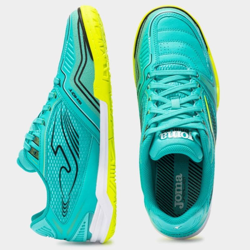 Joma Dribling 2535 M DRIW2535IN football boots cipő - Sportmania.hu