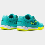 Joma Dribling 2535 M DRIW2535IN football boots cipő - Sportmania.hu