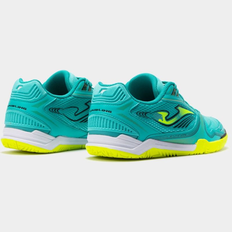 Joma Dribling 2535 M DRIW2535IN football boots cipő - Sportmania.hu