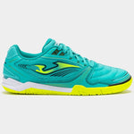 Joma Dribling 2535 M DRIW2535IN football boots cipő - Sportmania.hu