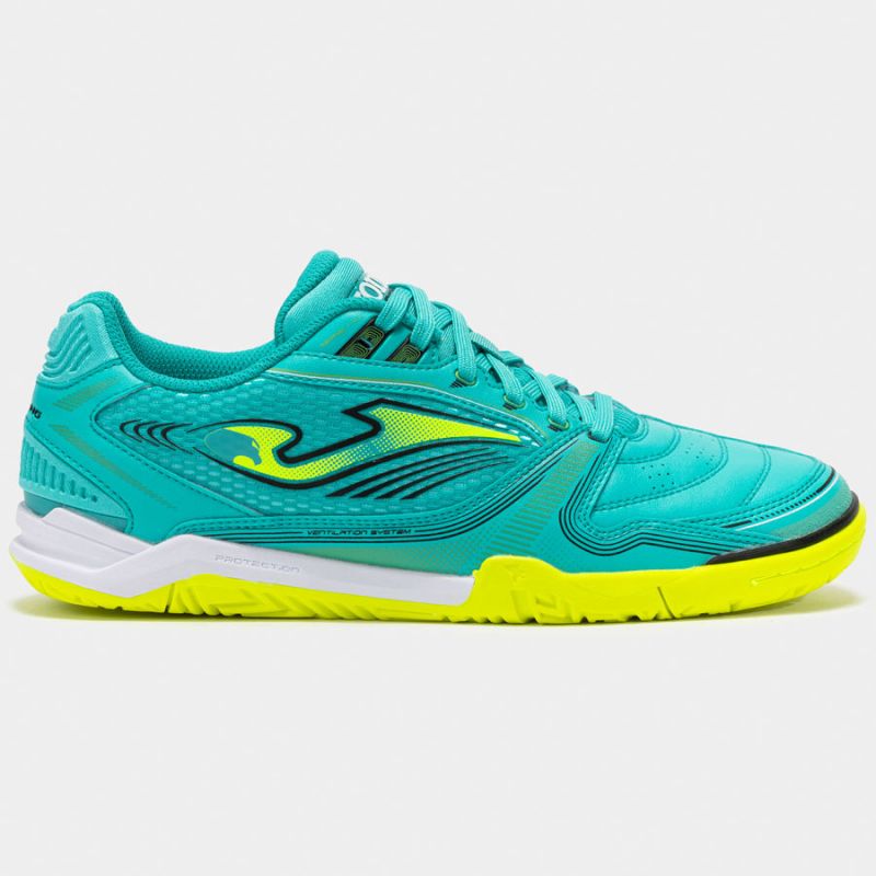 Joma Dribling 2535 M DRIW2535IN football boots cipő - Sportmania.hu