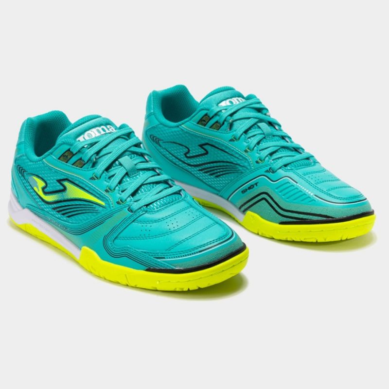 Joma Dribling 2535 M DRIW2535IN football boots cipő - Sportmania.hu