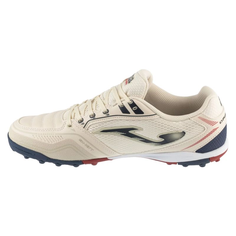 Joma Dribling 2625 TF műfüves cipő, bézs