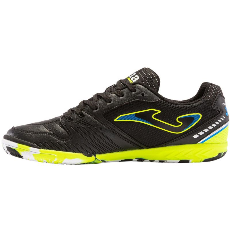 Joma Dribling Indoor 2301 M DRIW2301IN football boots - Sportmania.hu