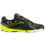 Joma Dribling Indoor 2301 M DRIW2301IN football boots - Sportmania.hu